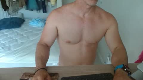 Onlyfans  online show from April 29, 2:54 pm