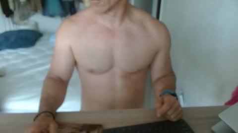 Onlyfans  online show from May 4, 1:51 pm