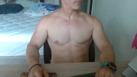Onlyfans  online show from May 17, 1:18 pm