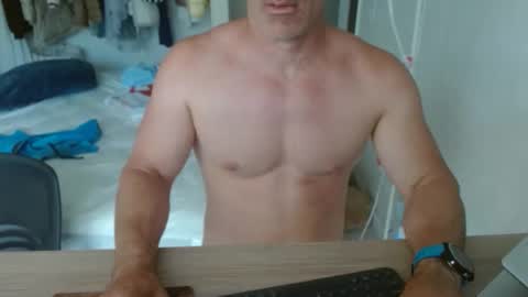 Onlyfans  online show from May 26, 3:52 pm