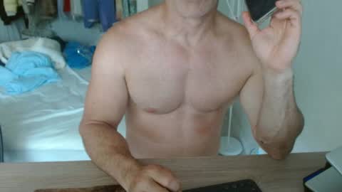 Onlyfans  online show from June 17, 6:42 pm