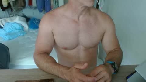 Onlyfans  online show from June 24, 2:27 pm
