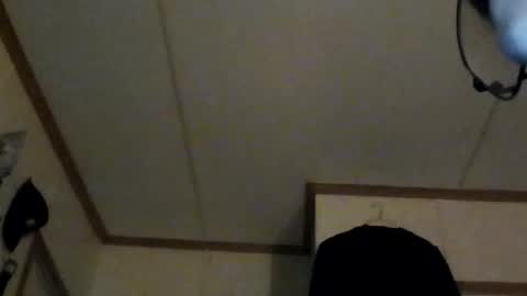 Snapshot of mitchell4095 chatting on May 12, 11:29 am mitchell4095 online show from May 12, 11:29 am