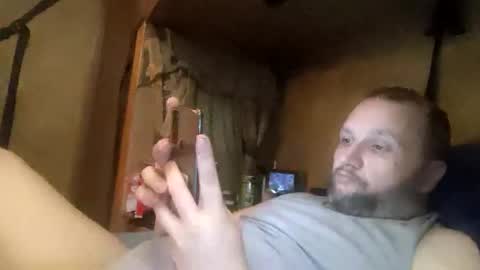 mitchell760386 online show from November 1, 7:16 pm