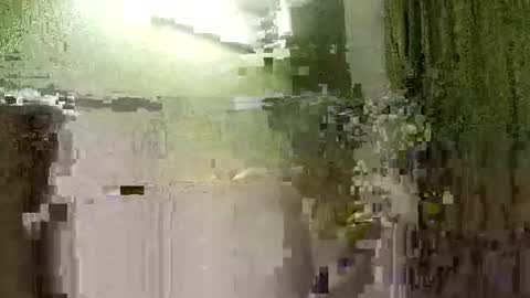 mitchell760386 online show from November 10, 9:19 am