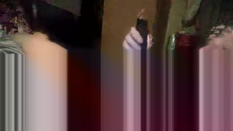 mitchell760386 online show from November 17, 5:24 am