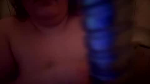 Snapshot of mitchellebunny7 chatting on March 3, 8:21 pm MichelleBunny7 online show from March 3, 8:21 pm