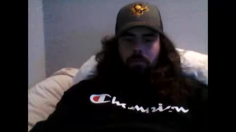 Snapshot of mitchelllane999 chatting on November 22, 10:09 pm wassi2kezzy online show from November 22, 10:09 pm