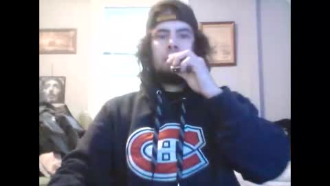 Snapshot of mitchelllane999 chatting on December 14, 1:16 pm wassi2kezzy online show from December 14, 1:16 pm