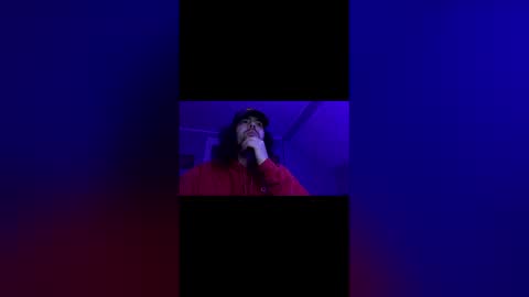 wassi2kezzy online show from February 2, 3:27 am