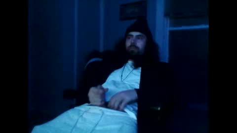 wassi2kezzy online show from February 14, 9:06 am