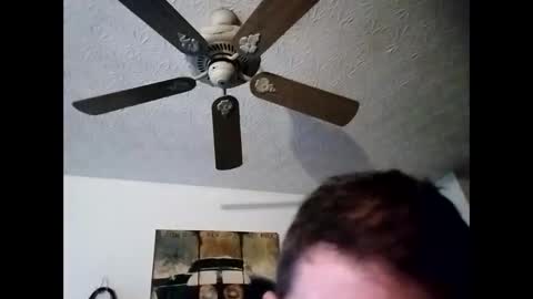 Snapshot of mitchnails69 chatting on December 15, 3:42 pm BobbyMitchGa online show from December 15, 3:42 pm