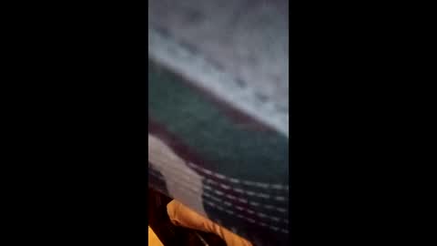 Snapshot of mitchnails69 chatting on February 27, 6:35 am BobbyMitchGa online show from February 27, 6:35 am