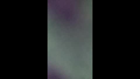 Snapshot of mitchnails69 chatting on April 5, 7:49 am BobbyMitchGa online show from April 5, 7:49 am