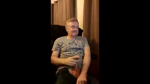 mitchoxxford online show from March 5, 12:12 pm