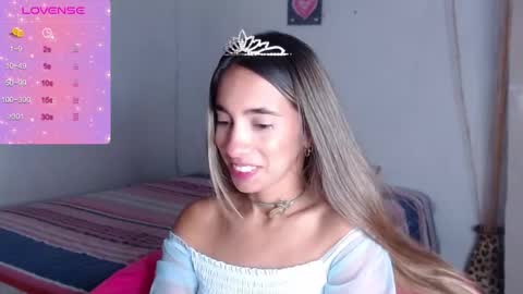 Snapshot of mitchwilson1 chatting on November 26, 10:55 pm mitchwilson1 online show from November 26, 10:55 pm