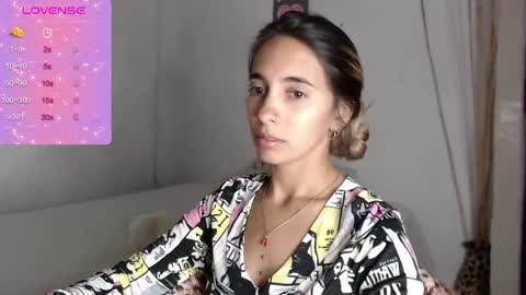 Snapshot of mitchwilson1 chatting on December 19, 2:40 am mitchwilson1 online show from December 19, 2:40 am