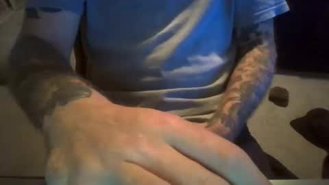 Snapshot of mitchyslick6969 chatting on December 21, 1:13 am ShyGuy6969 online show from December 21, 1:13 am