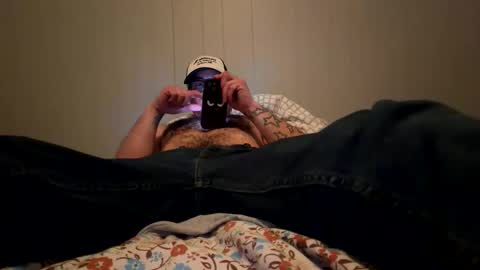 mitchyt080593 online show from March 16, 5:44 am