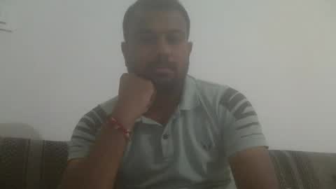 mitesh25295 online show from December 5, 8:44 am