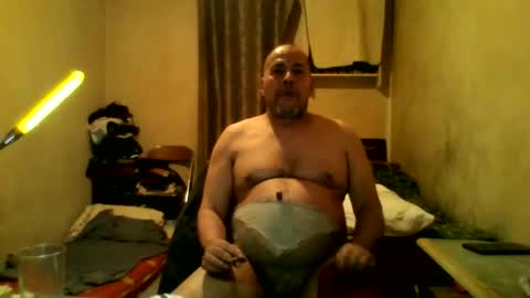 Snapshot of mito51 chatting on December 23, 12:25 am mito51 online show from December 23, 12:25 am