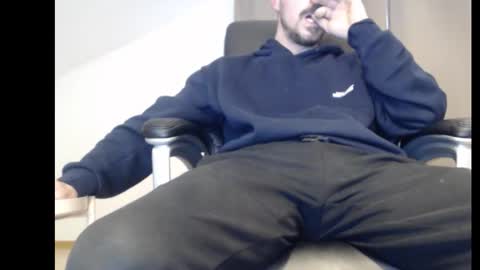 Mitsch online show from December 5, 2:03 pm