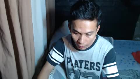 Snapshot of mitsubishixxx chatting on February 18, 11:22 am Nardz online show from February 18, 11:22 am