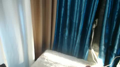 Snapshot of mitsubishixxx chatting on September 20, 1:06 am Nardz online show from September 20, 1:06 am