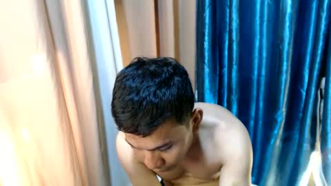 Snapshot of mitsubishixxx chatting on October 2, 11:12 pm Nardz online show from October 2, 11:12 pm