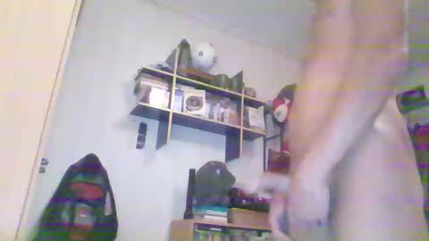 Snapshot of mitta93 chatting on September 21, 11:39 pm mitta93 online show from September 21, 11:39 pm