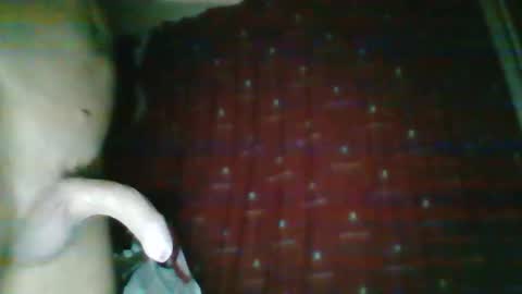 Snapshot of mitta93 chatting on November 1, 1:40 am mitta93 online show from November 1, 1:40 am