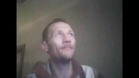 Snapshot of mitzio11 chatting on December 8, 7:37 am Mitzio11 online show from December 8, 7:37 am