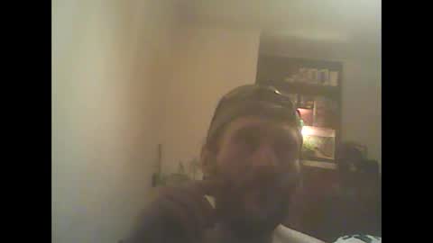 Snapshot of mitzio11 chatting on January 25, 3:09 am Mitzio11 online show from January 25, 3:09 am