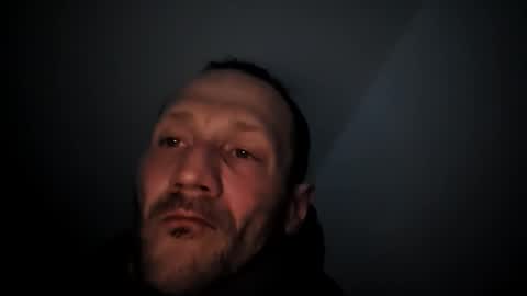 Mitzio11 online show from April 13, 4:07 am