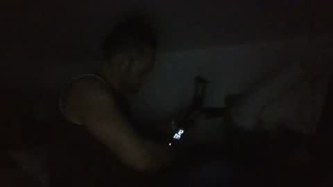 Snapshot of mitzio114 chatting on December 21, 3:02 am mitzio114 online show from December 21, 3:02 am