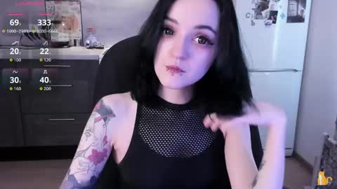 lina. online show from June 6, 6:29 am