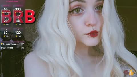 lina. online show from June 15, 9:33 am