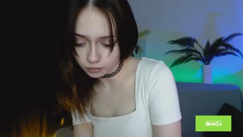 Yuka online show from February 8, 4:14 pm