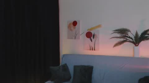 Yuka online show from February 9, 4:18 pm