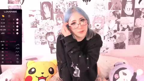  Miwa Violet  online show from December 15, 1:35 am