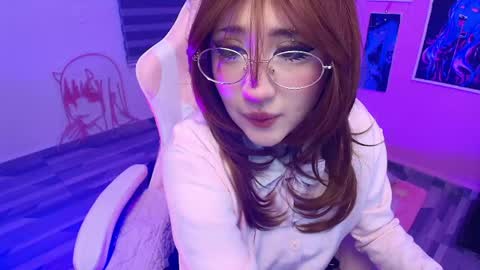  Miwa Violet  online show from June 9, 12:22 am