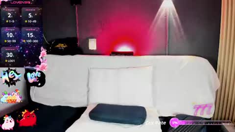 Snapshot of mix_carmilla chatting on June 11, 6:44 am mix_carmilla online show from June 11, 6:44 am
