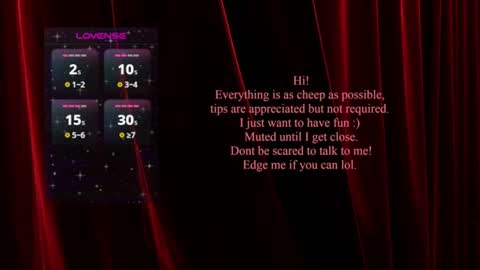 Snapshot of mixaether chatting on July 20, 10:34 pm Aether online show from July 20, 10:34 pm