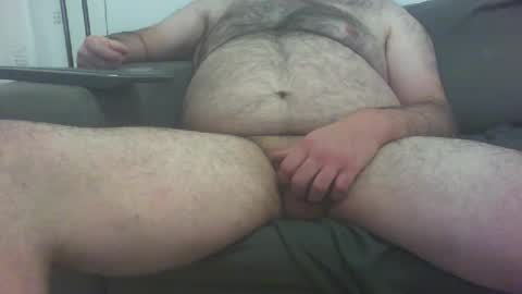 mixandflair online show from December 11, 12:02 am