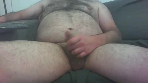 mixandflair online show from December 15, 12:07 am