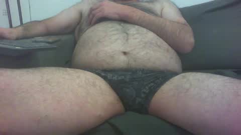 mixandflair online show from December 17, 9:16 pm