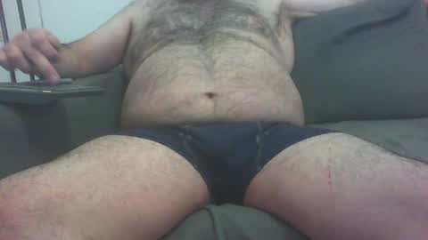 mixandflair online show from January 5, 8:21 pm