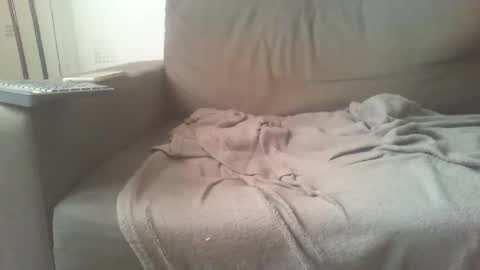 mixandflair online show from September 14, 11:31 am