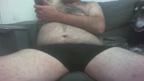 mixandflair online show from September 16, 7:59 pm