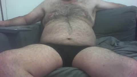 mixandflair online show from September 18, 7:49 pm